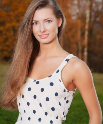 У меня много опыта и поистине нежные руки, которыми ты погрузишься в мир безудержного наслаждения. Пригласи меня в уютные апартаменты в Москве, чтобы устроить горячий вечер или ночь. Мои услуги просто умопомрачительны - массаж, стриптиз, интимные игры и многое другое. Не верь словам, посмотри на мои фото и прочитай отзывы, чтобы убедиться в моей красоте и качестве обслуживания. Ты заслуживаешь лучшего, и я готова тебе это дать. Скорее звони, я жду тебя в Москве. 💋 11498, 28 лет